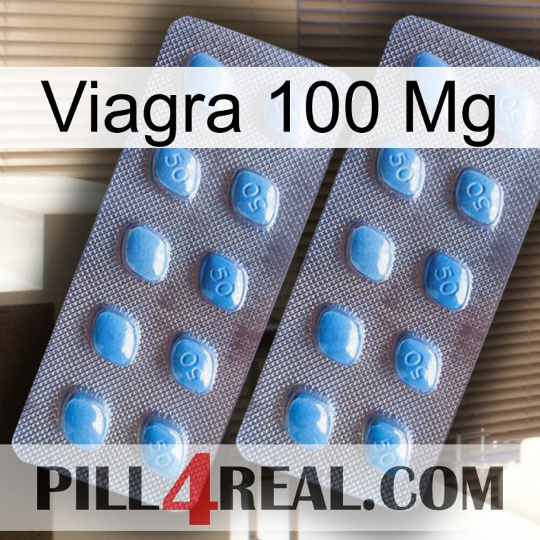 Viagra 100 Mg viagra4